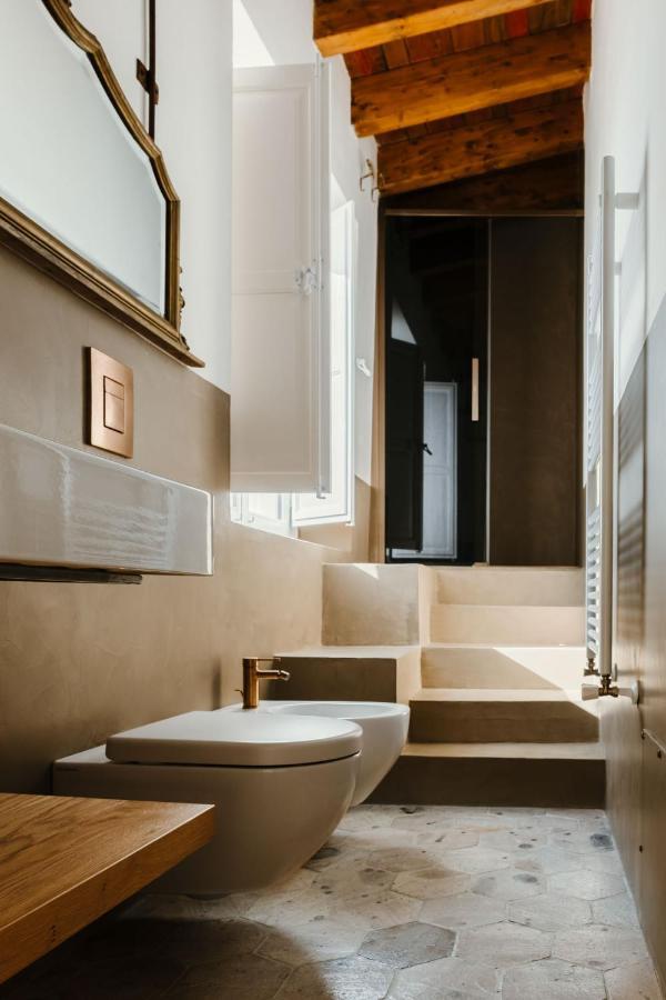 La Pagliera Bed & Breakfast Agrigento Luaran gambar